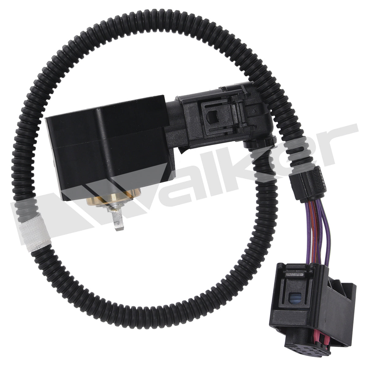 Walker Products Throttle Position Sensor - 200-1449