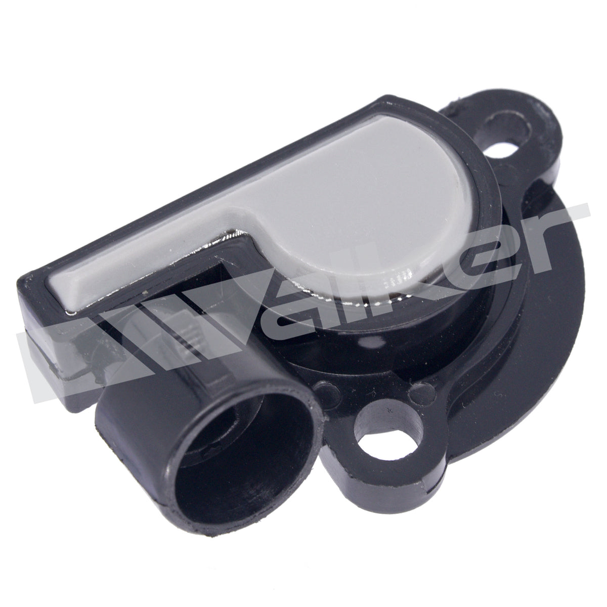 Walker Products Throttle Position Sensor - 200-1453