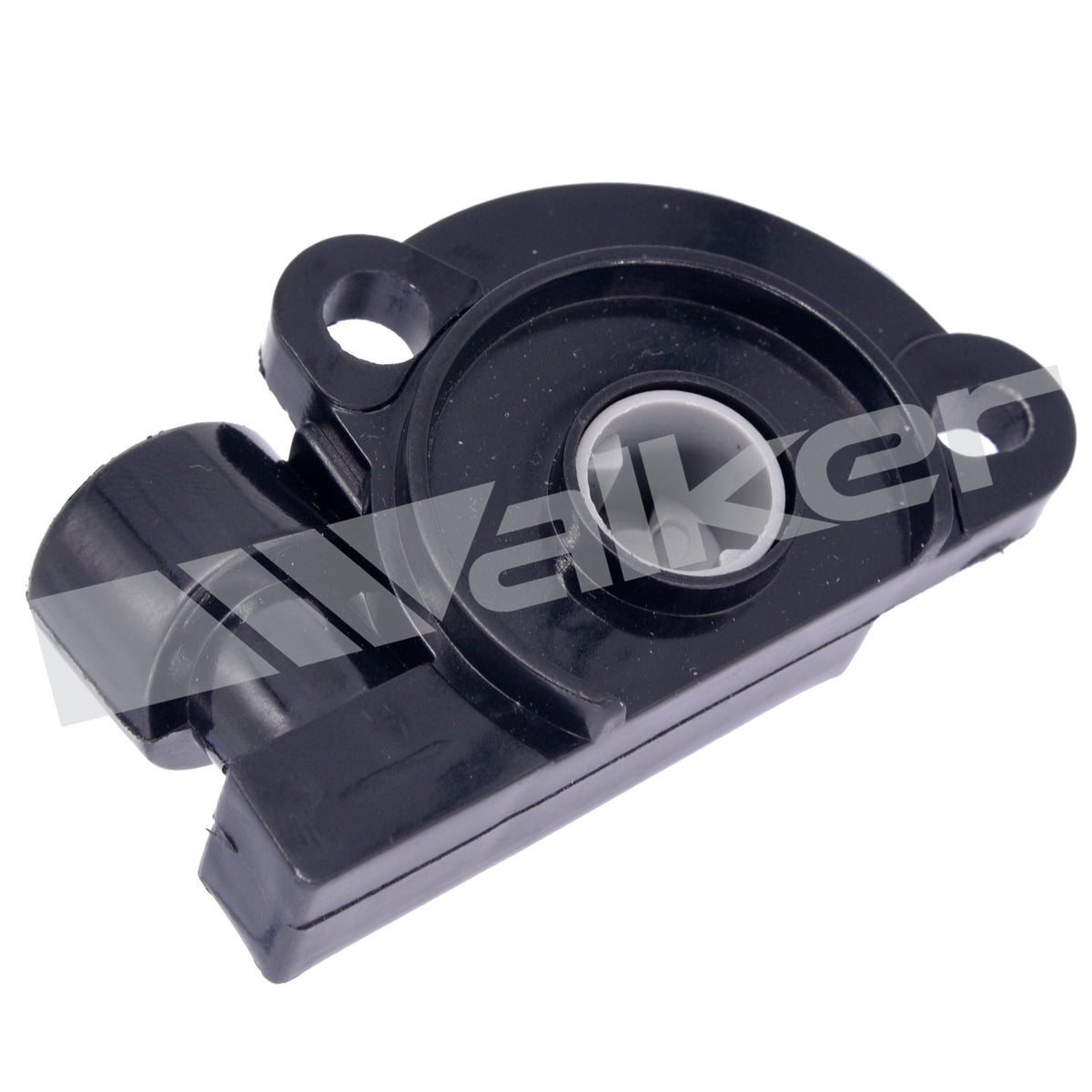 Walker Products Throttle Position Sensor - 200-1453