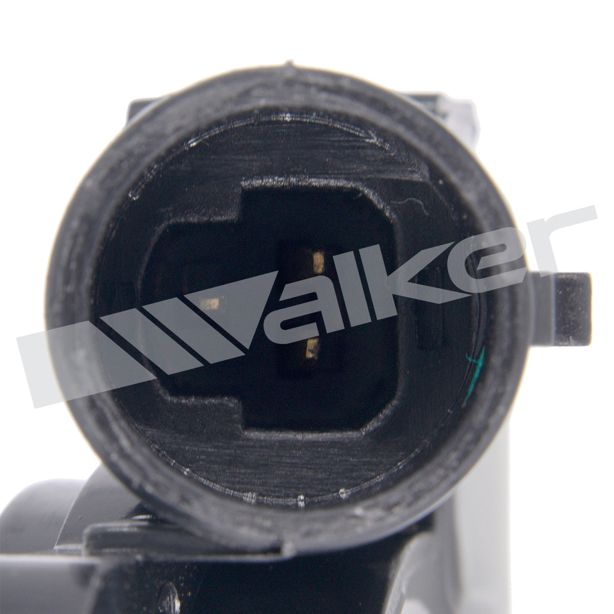 Walker Products Throttle Position Sensor - 200-1453