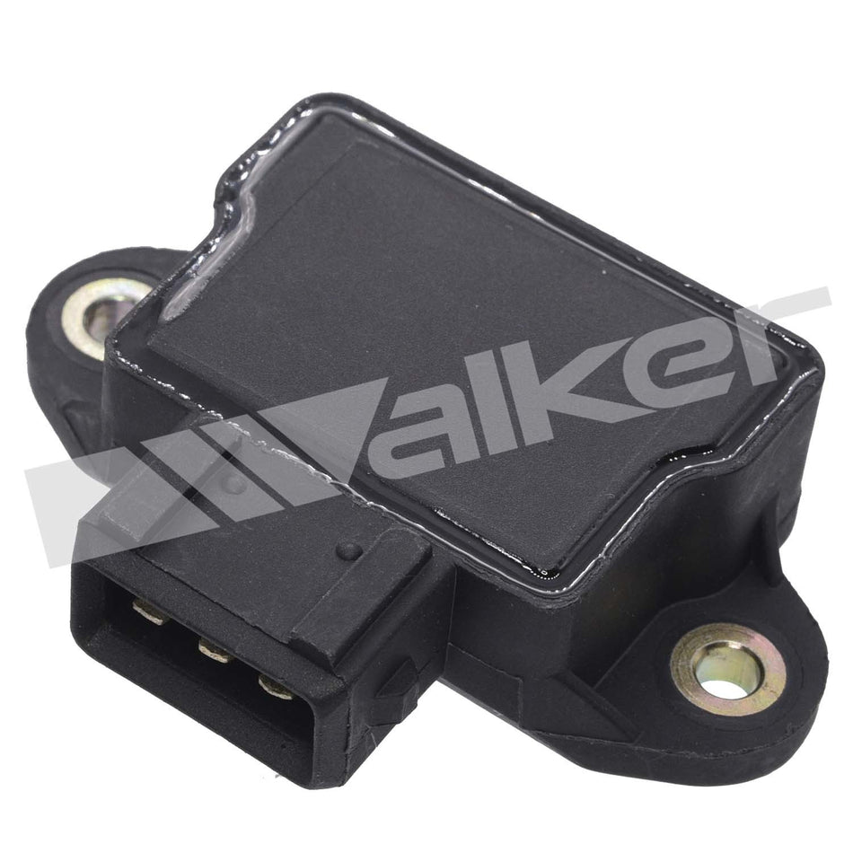 Walker Products Throttle Position Sensor - 200-1454