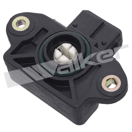 Walker Products Throttle Position Sensor - 200-1454
