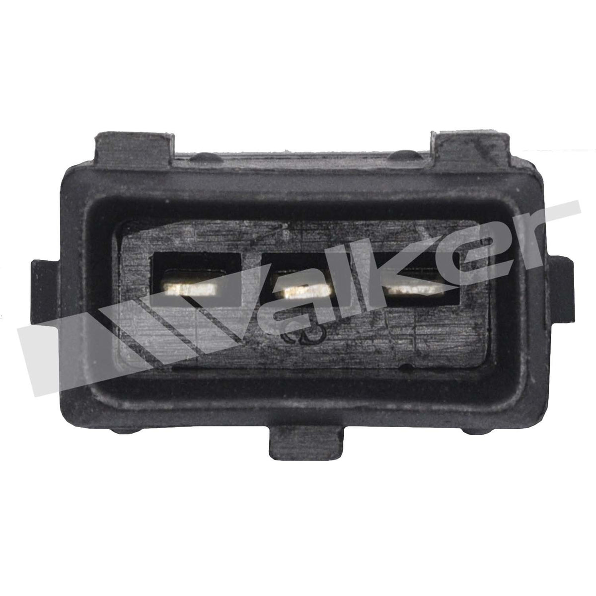 Walker Products Throttle Position Sensor - 200-1454