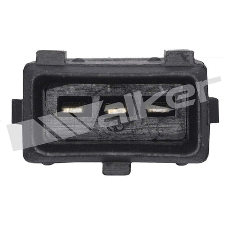 Walker Products Throttle Position Sensor - 200-1454