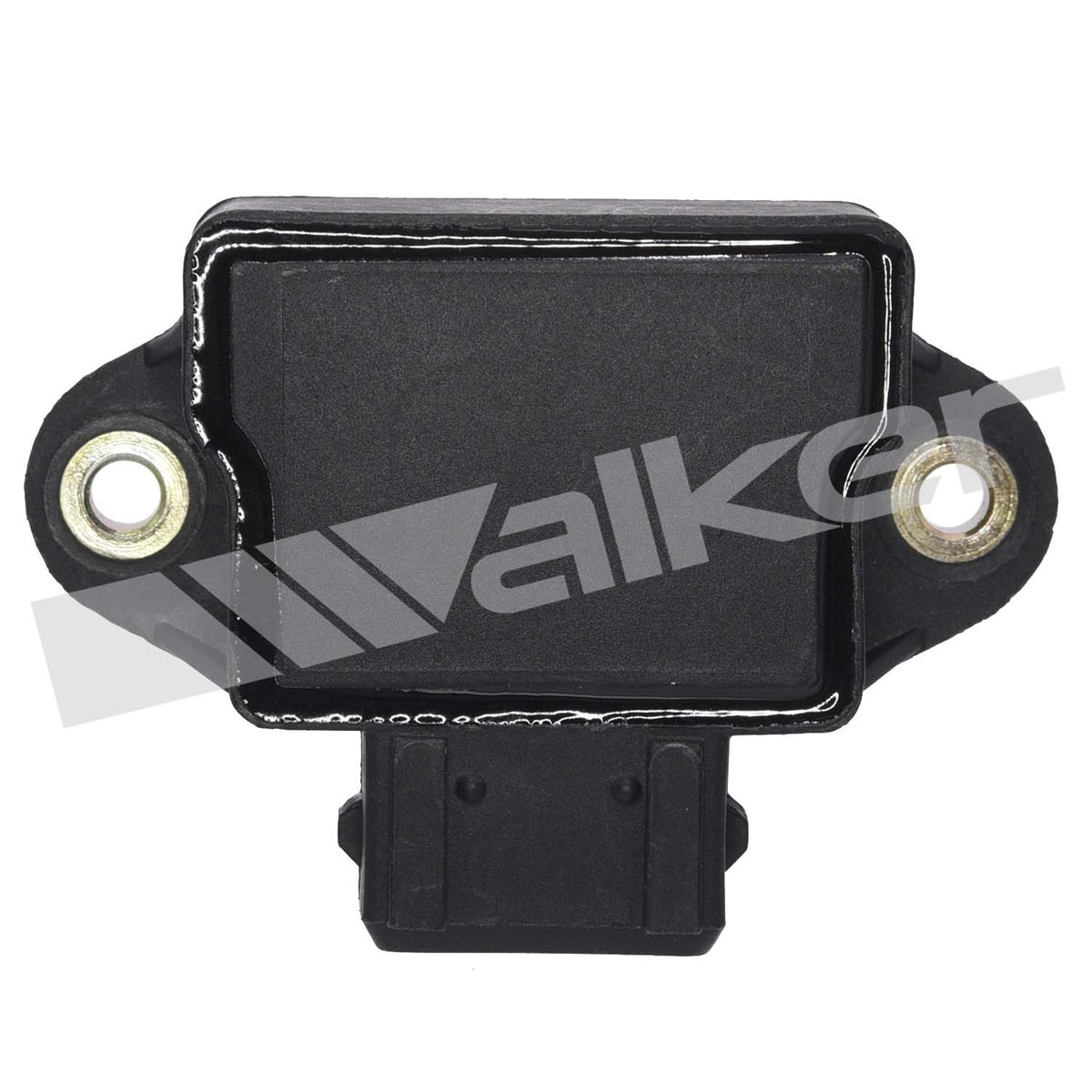 Walker Products Throttle Position Sensor - 200-1454