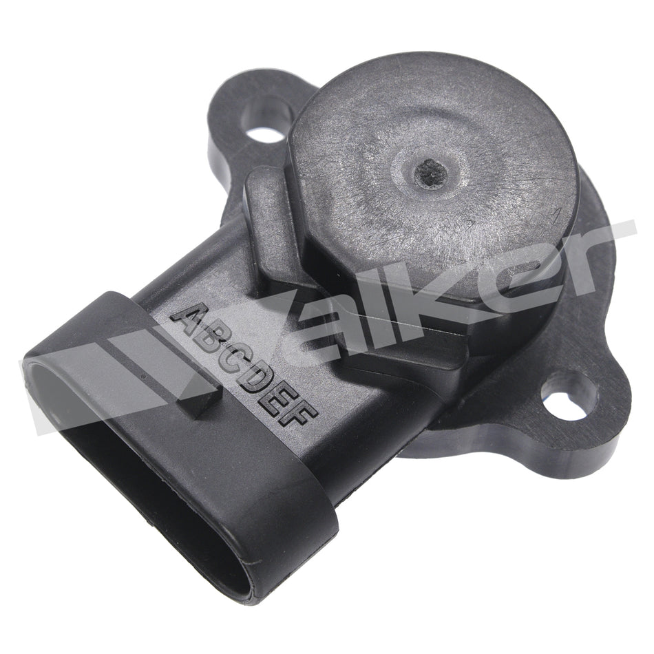 Walker Products Throttle Position Sensor - 200-1458