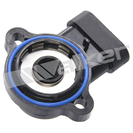 Walker Products Throttle Position Sensor - 200-1458