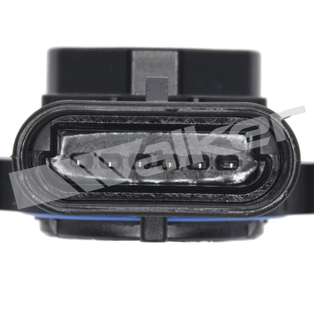 Walker Products Throttle Position Sensor - 200-1458