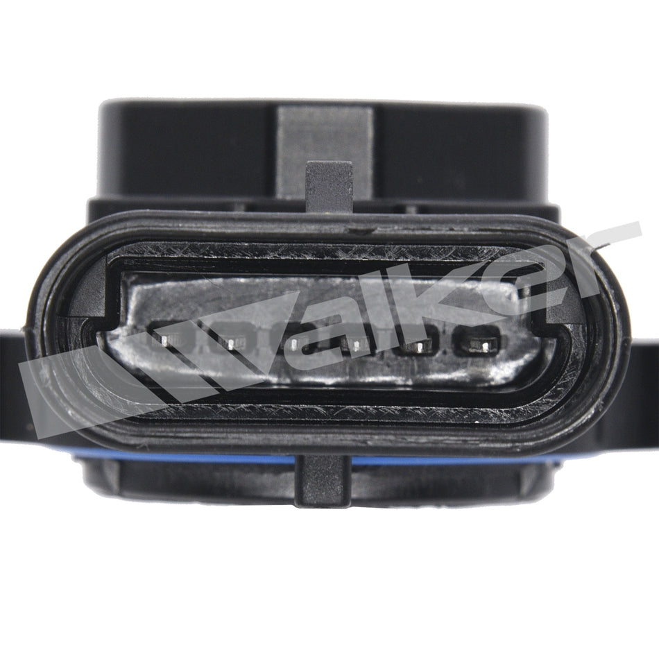 Walker Products Throttle Position Sensor - 200-1458