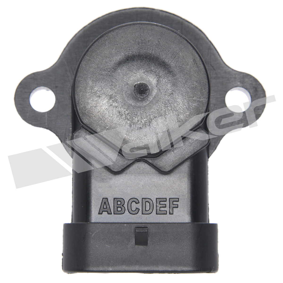 Walker Products Throttle Position Sensor - 200-1458