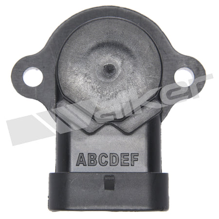 Walker Products Throttle Position Sensor - 200-1458