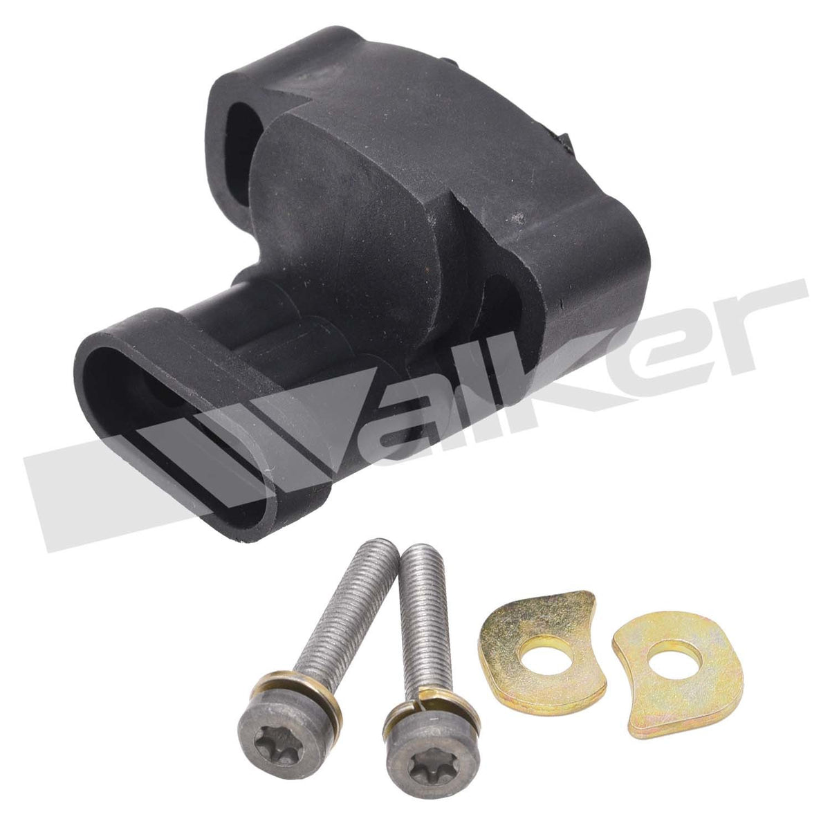 Walker Products Throttle Position Sensor - 200-1459