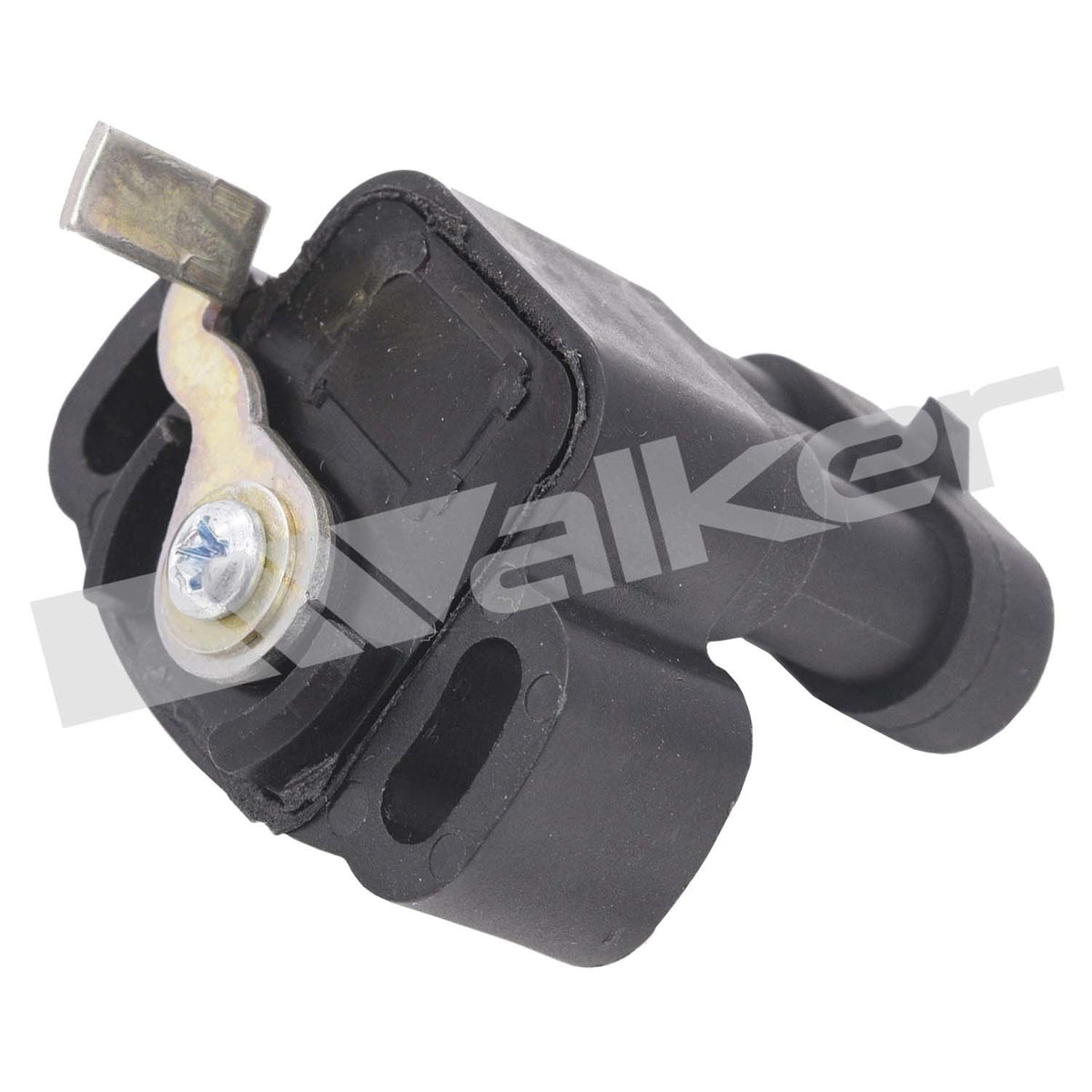 Walker Products Throttle Position Sensor - 200-1459