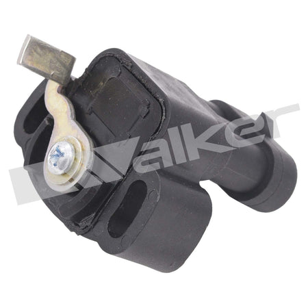 Walker Products Throttle Position Sensor - 200-1459