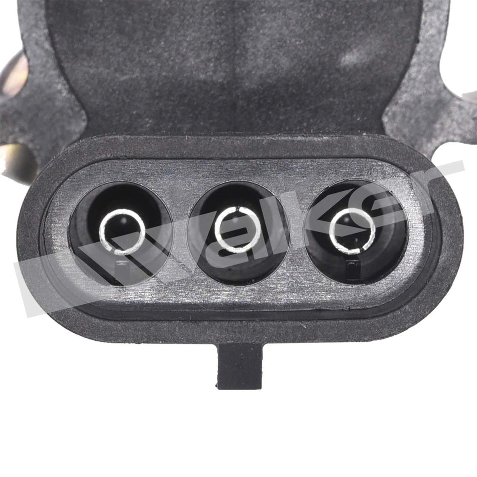 Walker Products Throttle Position Sensor - 200-1459