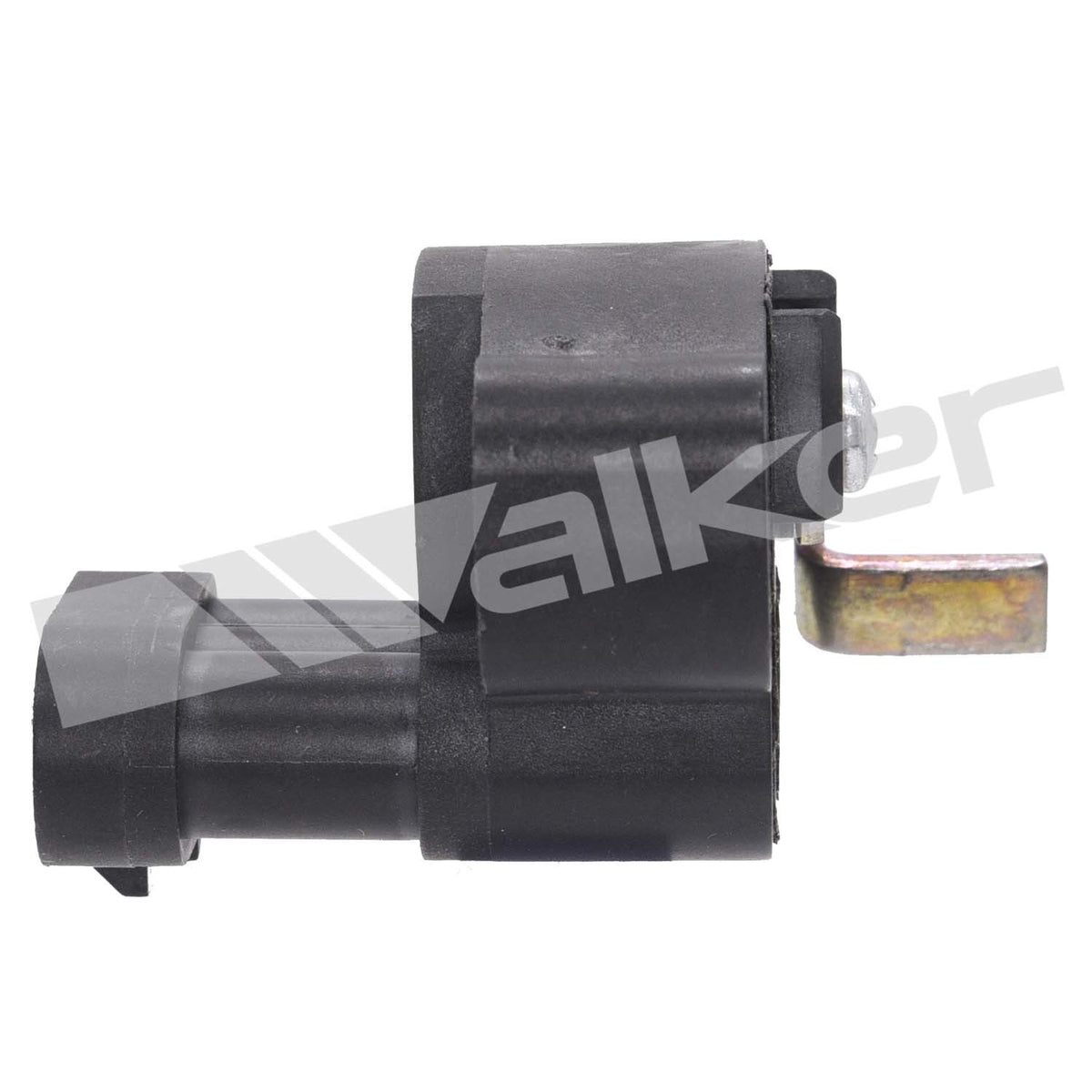 Walker Products Throttle Position Sensor - 200-1459