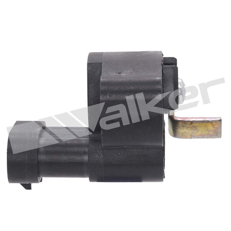 Walker Products Throttle Position Sensor - 200-1459