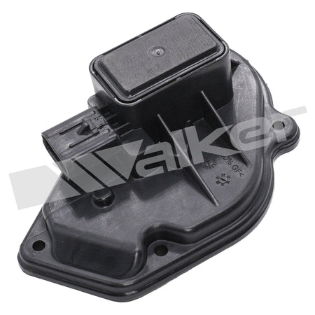 Walker Products Throttle Position Sensor - 200-1461