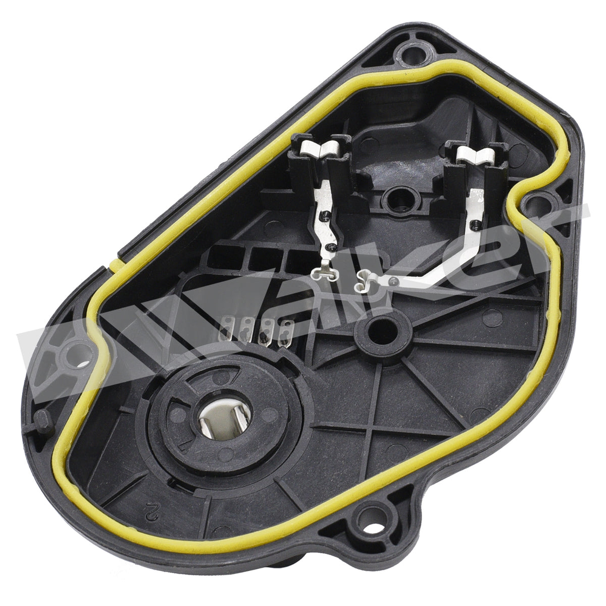 Walker Products Throttle Position Sensor - 200-1461