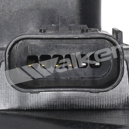 Walker Products Throttle Position Sensor - 200-1461