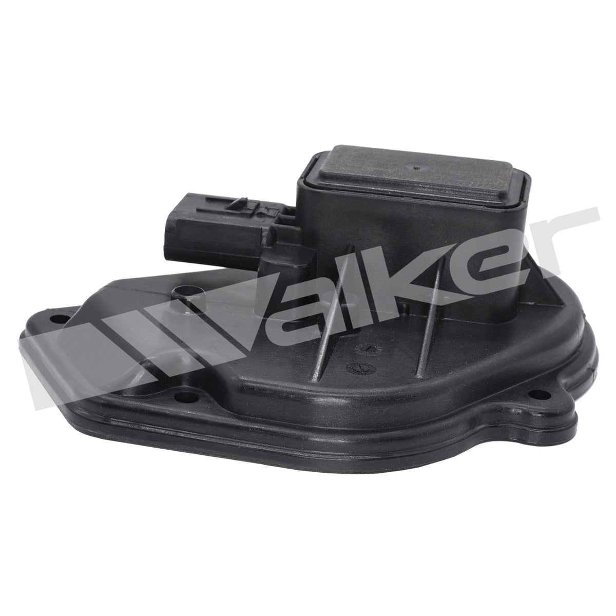 Walker Products Throttle Position Sensor - 200-1461