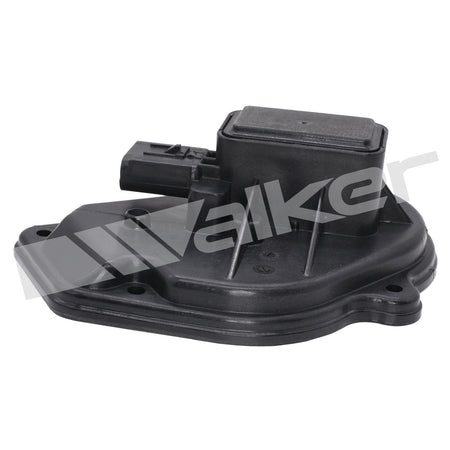 Walker Products Throttle Position Sensor - 200-1461