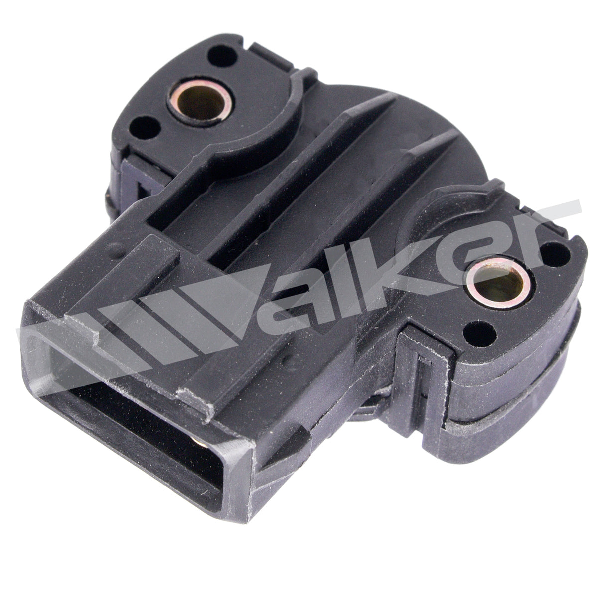 Walker Products Throttle Position Sensor - 200-1464