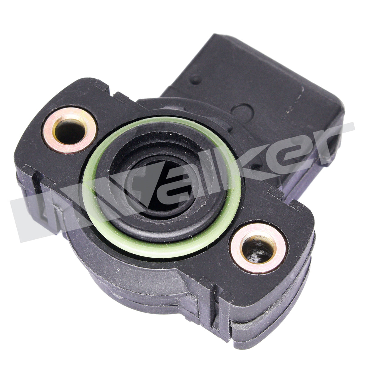 Walker Products Throttle Position Sensor - 200-1464