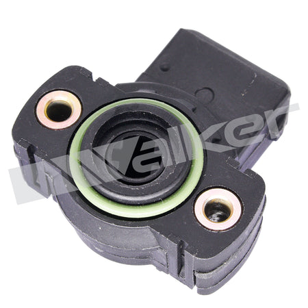Walker Products Throttle Position Sensor - 200-1464