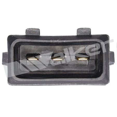 Walker Products Throttle Position Sensor - 200-1464