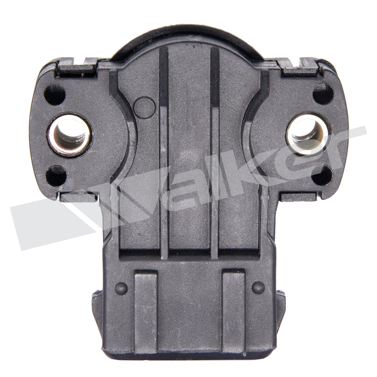 Walker Products Throttle Position Sensor - 200-1464