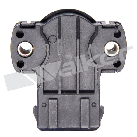 Walker Products Throttle Position Sensor - 200-1464