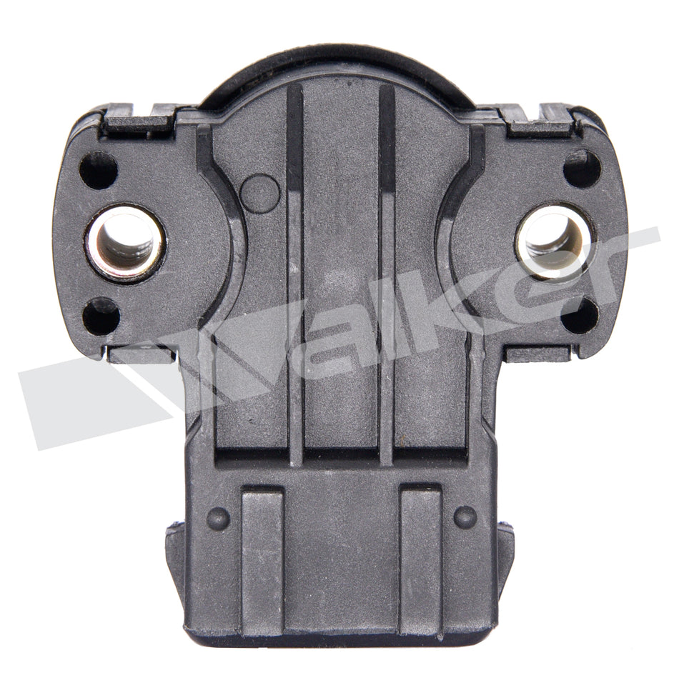 Walker Products Throttle Position Sensor - 200-1464