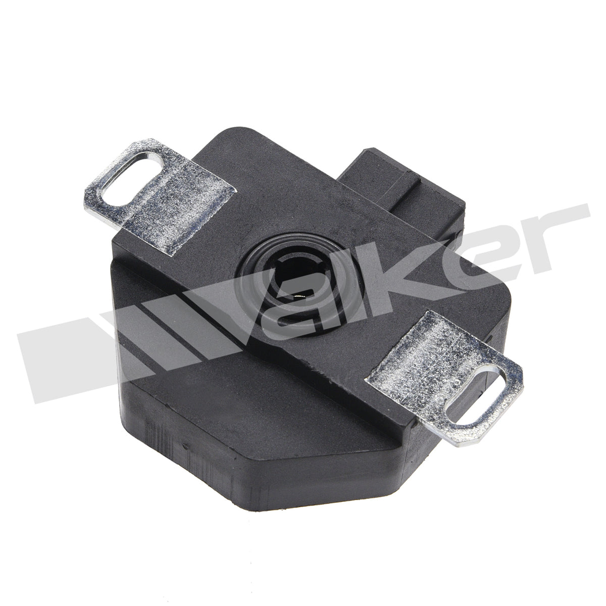 Walker Products Throttle Position Sensor - 200-1465