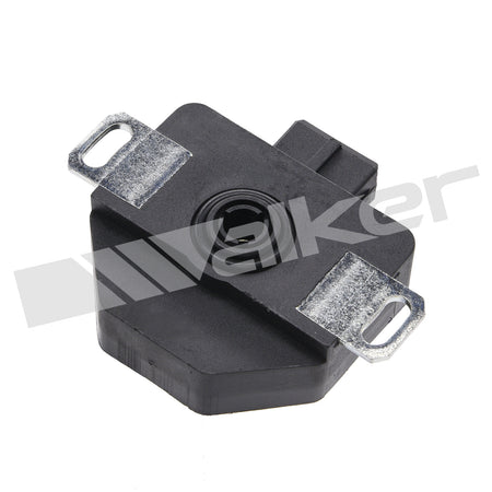 Walker Products Throttle Position Sensor - 200-1465