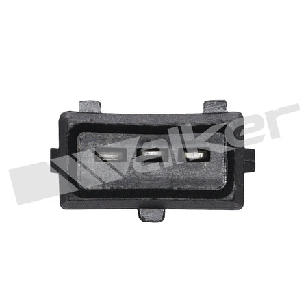 Walker Products Throttle Position Sensor - 200-1465
