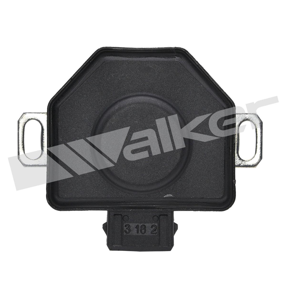 Walker Products Throttle Position Sensor - 200-1465