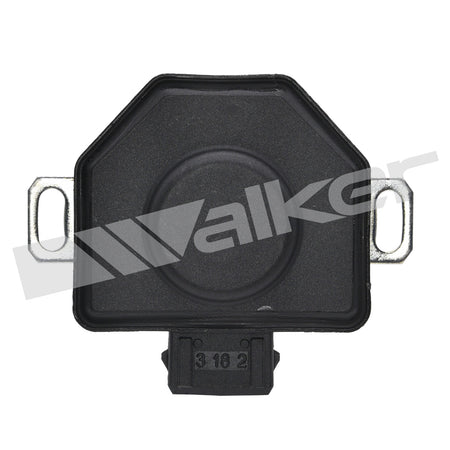 Walker Products Throttle Position Sensor - 200-1465