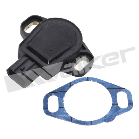 Walker Products Throttle Position Sensor - 200-1473