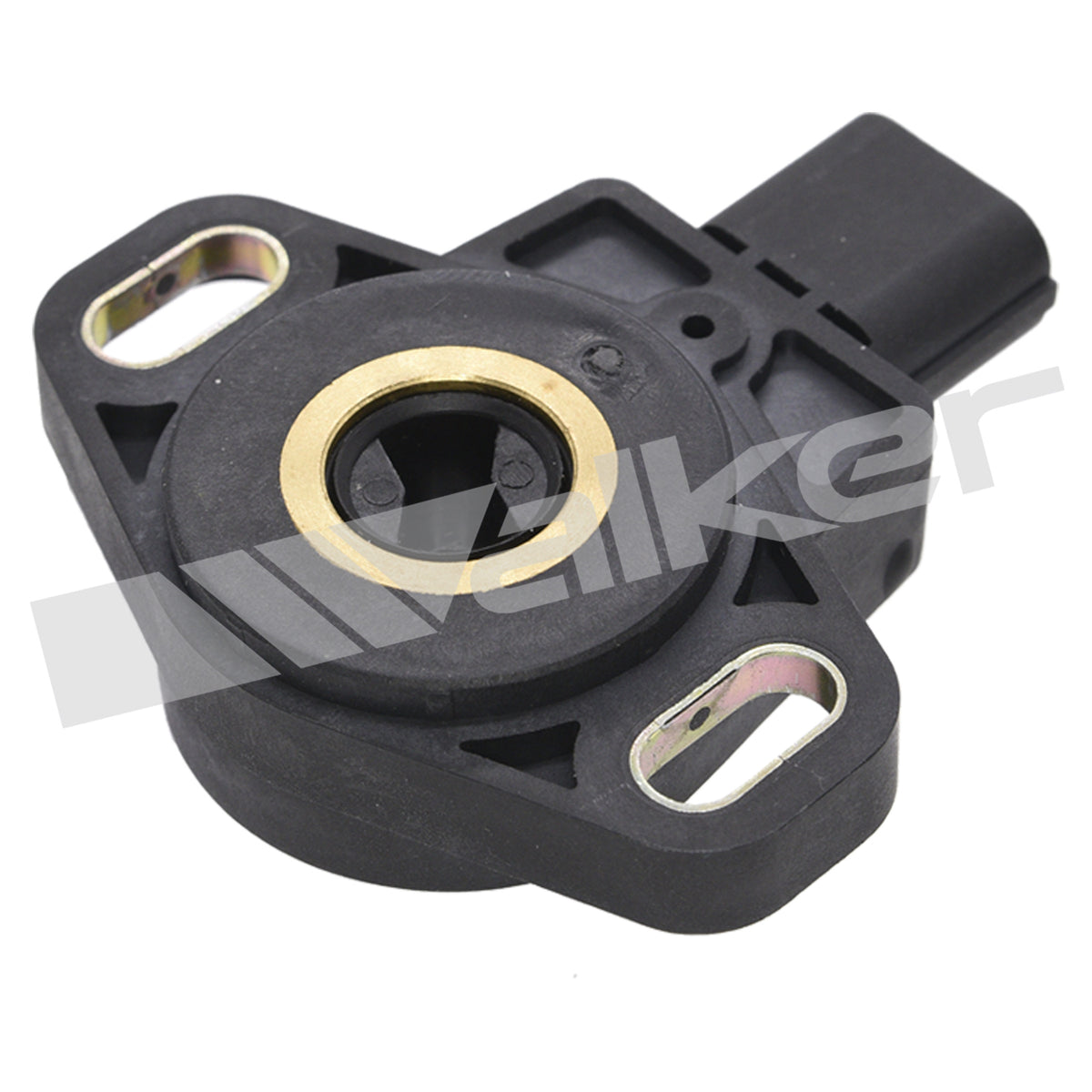 Walker Products Throttle Position Sensor - 200-1473