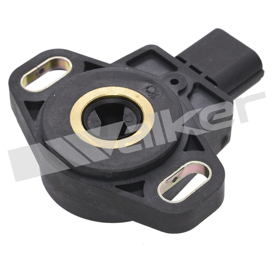 Walker Products Throttle Position Sensor - 200-1473