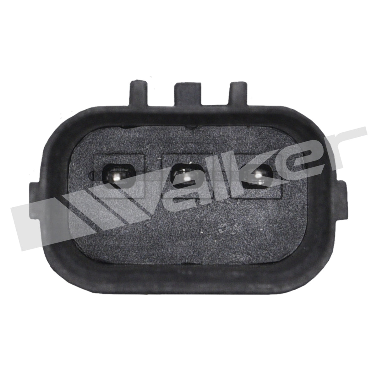 Walker Products Throttle Position Sensor - 200-1473
