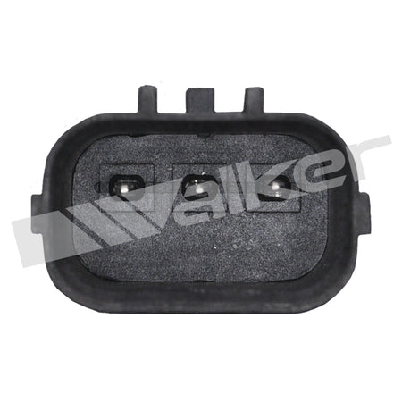 Walker Products Throttle Position Sensor - 200-1473