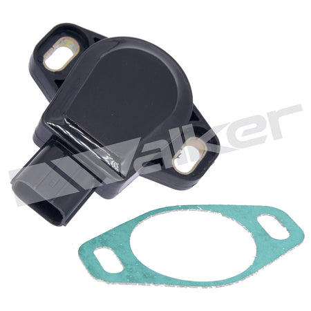 Walker Products Throttle Position Sensor - 200-1474