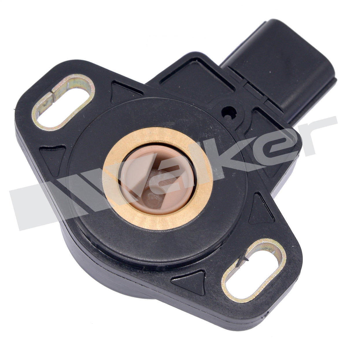 Walker Products Throttle Position Sensor - 200-1474