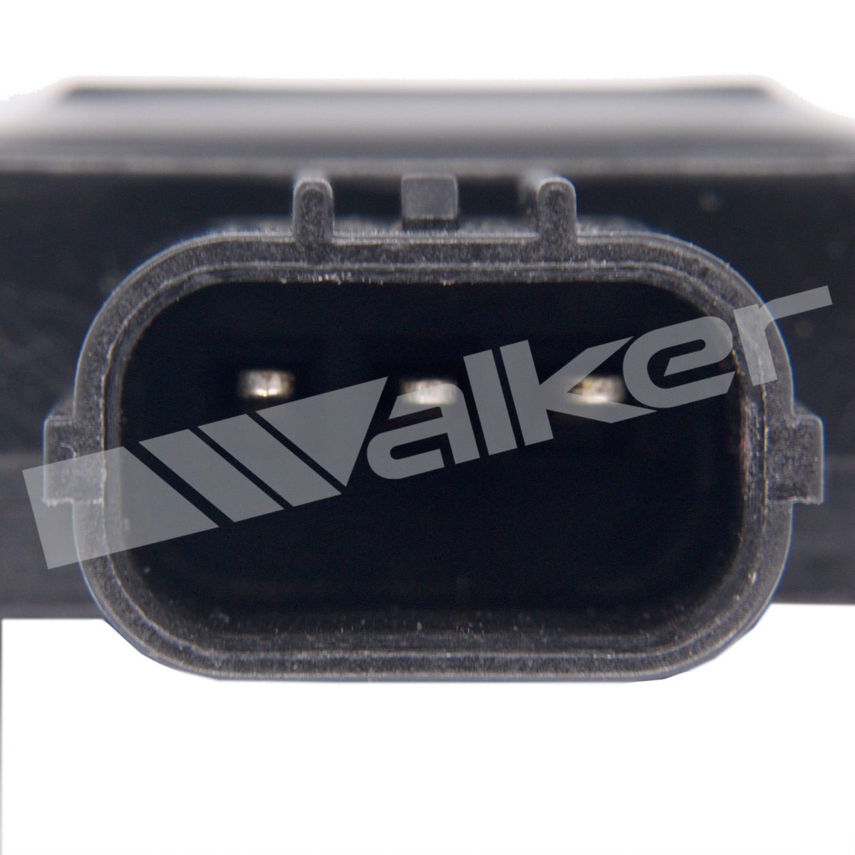 Walker Products Throttle Position Sensor - 200-1474