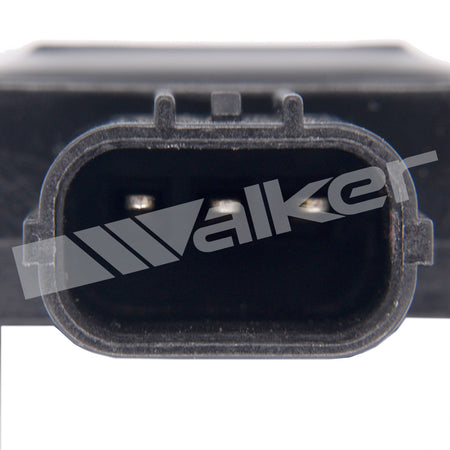 Walker Products Throttle Position Sensor - 200-1474