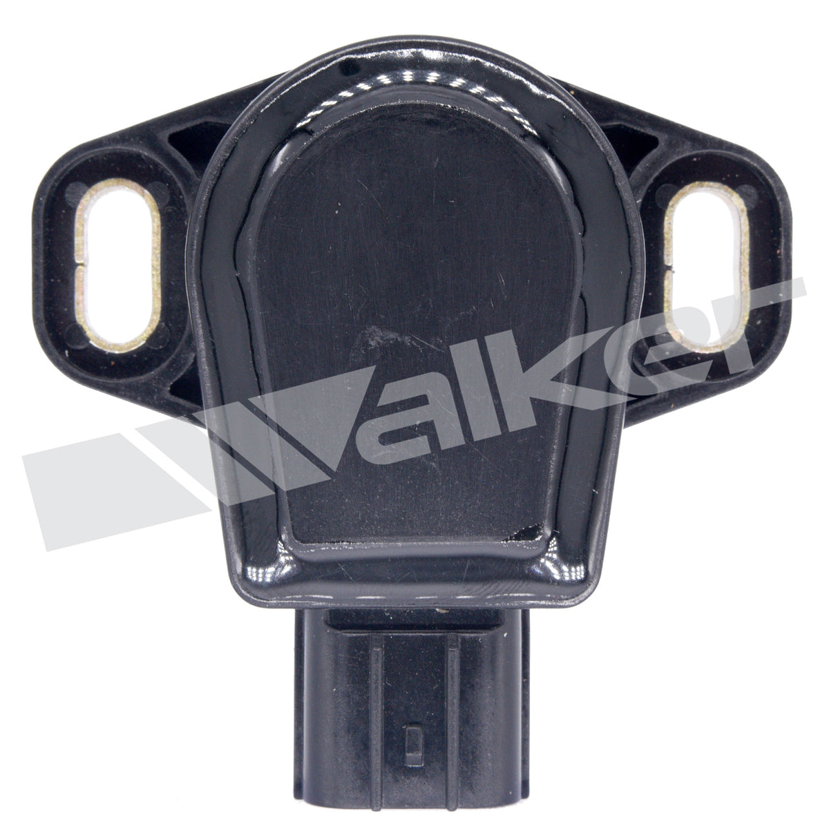 Walker Products Throttle Position Sensor - 200-1474