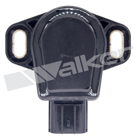 Walker Products Throttle Position Sensor - 200-1474