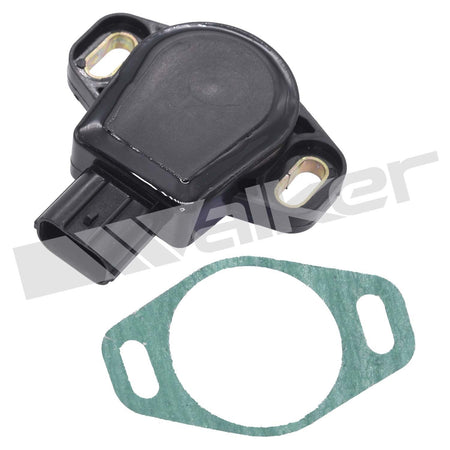 Walker Products Throttle Position Sensor - 200-1476